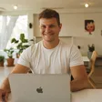 Tobias Grebestein